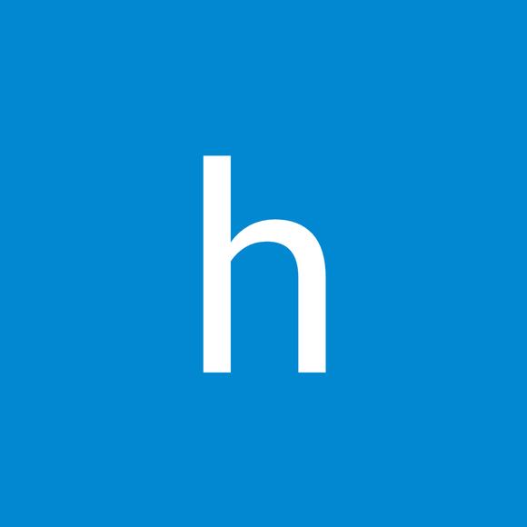 hdelbarakat
